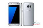 Samsung Galaxy S7 SM-G930F Silver Titanium, unopened