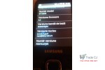 Samsung i5500 (Galaxy 5) Black
