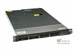HP Proliant DL360 G6 Server Chassis