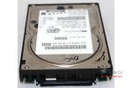 Seagate Cheetah 9.2Gb 10K Rpm Hdd ST39204LC (USCSI)