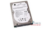 Seagate Momentus 5400.3 160GB SATA 2.5" pentru laptop