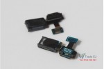 Proximity Sensor Samsung Galaxy S4 i9500 i9505