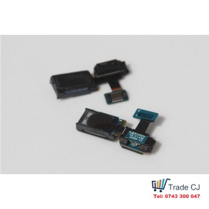 Proximity Sensor Samsung Galaxy S4 i9500 i9505