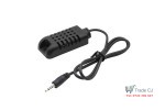 Sonoff Temperature and humidity sensor AM-2301