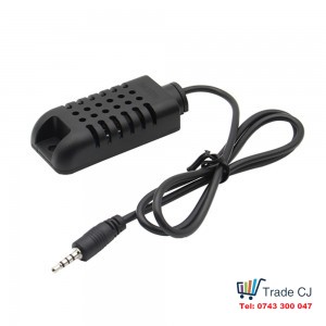 Sonoff Temperature and humidity sensor AM-2301