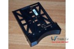 Rack IBM 00N7257 for IBM servers