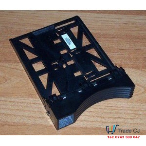 Rack IBM 00N7257 for IBM servers