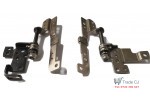 Asus d553m d553ma X553M X553MA F553M laptop hinge set