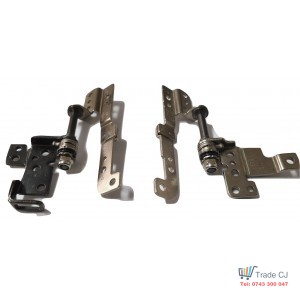 Asus d553m d553ma X553M X553MA F553M laptop hinge set