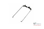 HP Probook 6560b 6570b laptop hinge set