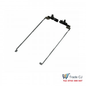 HP Probook 6560b 6570b laptop hinge set