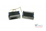Set difuzoare TV Samsung BN96-30337L ASSY Lautsprecher P-Front 6 Ohm, 10 W Original