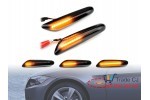Set Semnalizare DRL BMW E90, E91, E92, E93, E46, E60, X1, X3, X5