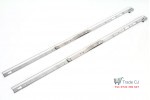 Inner rail 365016-001 HP Proliant DL320 G3,G4,G5 DL360 G4,G5