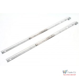 Inner rail 365016-001 HP Proliant DL320 G3,G4,G5 DL360 G4,G5