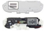 Loud Speaker/Buzzer Samsung Galaxy S4 GT-i9500 i9505 i9515 i337 M919