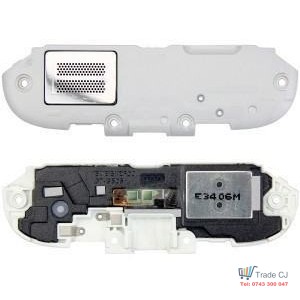 Loud Speaker/Buzzer Samsung Galaxy S4 GT-i9500 i9505 i9515 i337 M919