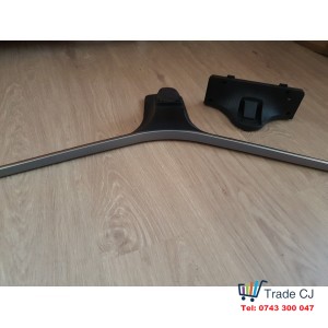 Stand foot for Samsung LED UHD TV 125 cm