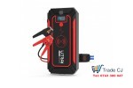 Multifunctional car starter UTRAI JSTAR 4, wireless charging, 2500A