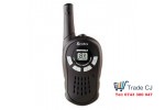 Cobra MT200 Walkie Talkie 