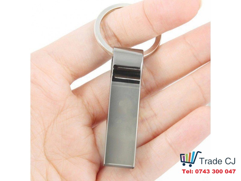 Memory stick USB 2.0 Pen Drive 32Gb high speed metal