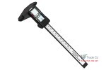 Electronic digital caliper 0-150mm precision 0.01