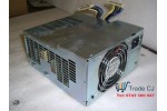 IBM KRON 03F0420 64W 55JET064 Power Supply