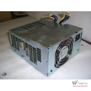IBM KRON 03F0420 64W 55JET064 Power Supply