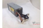 Delta DPS-175GB Power Supply 260W for Netfinity 5000
