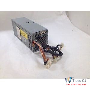 Delta DPS-175GB Power Supply 260W for Netfinity 5000
