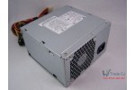 Delta DPS-365BBA power supply 400W