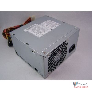 Delta DPS-365BBA power supply 400W