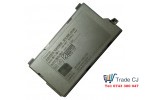 Printer Power Supply for Canon K30352 MG2922, MG2920, MG2520, MG2522