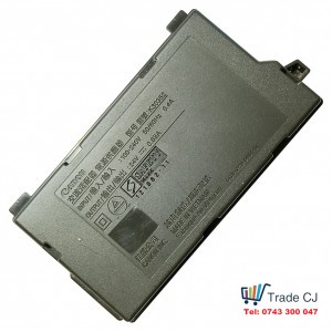 Printer Power Supply for Canon K30352 MG2922, MG2920, MG2520, MG2522