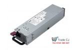 High Power Redundant Power Supply HP DPS-600PB B