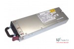 High Power Redundant Power Supply HP DPS-700GB A