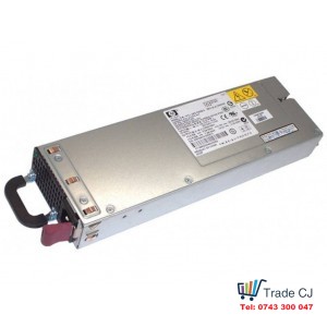 High Power Redundant Power Supply HP DPS-700GB A