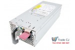 High Power Redundant Power Supply HP DPS-800GB A