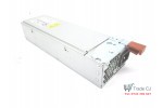 Hot Swap IBM 49P2166 FRU Power supply 514 watt Xseries 225,226 & 345