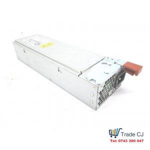 Hot Swap IBM 49P2166 FRU Power supply 514 watt Xseries 225,226 & 345