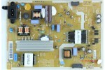 Sursa TV Smart Samsung BN44-00698A , L42SF_ESM
