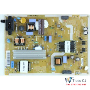 Smart TV source Samsung BN44-00698A , L42SF ESM