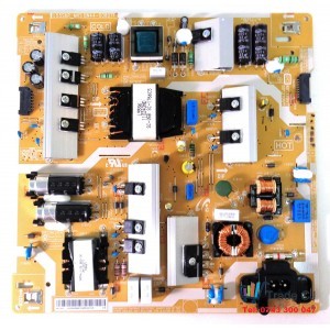 Samsung Smart TV Power Source BN44-00807F