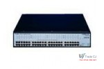 Enterasys Vertical Horizon VH 4802 Switch
