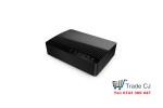 Tenda 5-Port Gigabit Desktop Switch SG105