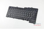 Tastatura laptop Dell Precision M90 compatibil Inspiron 6400,9400,630M,640