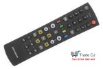 Kathrein RC661 Remote Controller