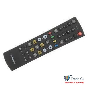 Kathrein RC661 Remote Controller