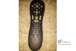 Windows Media Center Remote Control RRS9002-8601FC