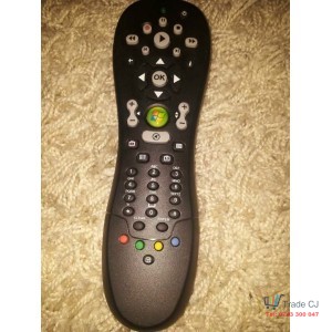 Windows Media Center Remote Control RRS9002-8601FC